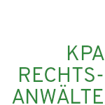 12 - kpa rechtsanwälte