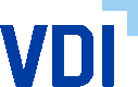 VDI-Logo